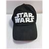 Image 4 : (3) Star Wars-Purse,Hat and Death Star Herb Grinder