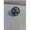 Image 6 : (3) Star Wars-Purse,Hat and Death Star Herb Grinder