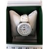 Image 2 : Lacoste Wristwatch in Box with Pillow and Manual
