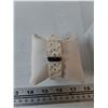 Image 3 : Lacoste Wristwatch in Box with Pillow and Manual