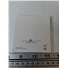 Image 6 : Lacoste Wristwatch in Box with Pillow and Manual