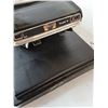 Image 5 : 1970's Black Plymouth Barracuda Metal Scale Model On Stand From Phantasm Movie