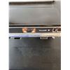 Image 6 : 1970's Black Plymouth Barracuda Metal Scale Model On Stand From Phantasm Movie