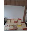 Image 1 : (20 ) 10' Shelf Paper, Hostess and Royledge All As-Is