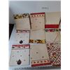 Image 2 : (20 ) 10' Shelf Paper, Hostess and Royledge All As-Is