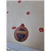 Image 3 : (20 ) 10' Shelf Paper, Hostess and Royledge All As-Is