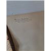 Image 4 : (20 ) 10' Shelf Paper, Hostess and Royledge All As-Is