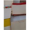 Image 6 : (20 ) 10' Shelf Paper, Hostess and Royledge All As-Is