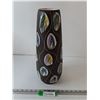 Image 3 : 16 1/4" Tall Ceramic Vase