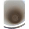 Image 4 : 16 1/4" Tall Ceramic Vase