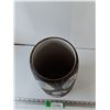 Image 5 : 16 1/4" Tall Ceramic Vase