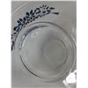 Image 7 : (3) Pyrex Corning Bowls with Floral Patterns