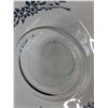 Image 8 : (3) Pyrex Corning Bowls with Floral Patterns