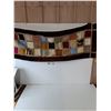 Image 1 : Table Runner, ~70" x 19"
