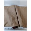 Image 7 : Table Runner, ~70" x 19"