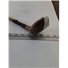 Image 2 : Thistle Golf Club Made In Scotland