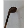 Image 4 : Thistle Golf Club Made In Scotland