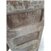Image 10 : Ammunition Ammo Box for (2) 105mm FD HE Shells