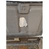 Image 5 : Ammunition Ammo Box for (2) 105mm FD HE Shells