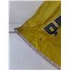 Image 4 : Pennzoil Racing Flag 61" x 24"