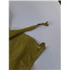 Image 6 : Pennzoil Racing Flag 61" x 24"