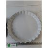 Image 3 : AMX Racing Team Bottlecap Wall Decoration and Baseball Cap Hat