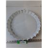 Image 2 : AM American Motors Bottlecap Wall Decoration
