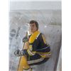 Image 2 : McFarlane NHL Legends Boston Bruins Bobby Orr Figure Sealed
