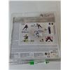 Image 4 : McFarlane NHL Legends Boston Bruins Bobby Orr Figure Sealed