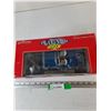 Image 2 : Majorette Platinum Shelby Cobra 1964 Scale Model 1:18 Car In Box