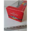 Image 3 : Majorette Platinum Shelby Cobra 1964 Scale Model 1:18 Car In Box