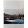 Image 8 : 100% Hot Wheels Ferrari 550 Barchetta Pininfarina 1:18 Scale Model In Box