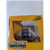 Image 4 : Big Time Muscle Jade Toys 1:24 Scale 1965 Shelby Cobra Model In Box