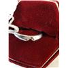 Image 3 : (2) Stamped 14K Gold Rings Size 11 Cannot Authenticate