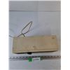 Image 2 : RCA Table Radio Tested Works