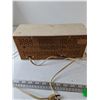 Image 4 : RCA Table Radio Tested Works