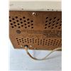 Image 5 : RCA Table Radio Tested Works