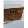 Image 6 : RCA Table Radio Tested Works