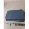Image 3 : Glasbake Casserole Tray