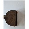 Image 3 : Horse Hair Singeing Tool, Guide to Good Cooking Cookbook