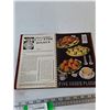 Image 7 : Horse Hair Singeing Tool, Guide to Good Cooking Cookbook