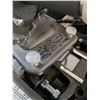 Image 5 : Aldis Universal Projector Powers On With Carry Case, Pickup Only