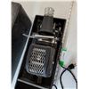 Image 7 : Aldis Universal Projector Powers On With Carry Case, Pickup Only