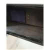 Image 8 : Aldis Universal Projector Powers On With Carry Case, Pickup Only