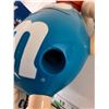 Image 9 : M&M Slot Machine and Blue M&M Dispensers