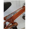 Image 4 : Child's Muscle Bike Raleigh Tomahawk, Pickup Only