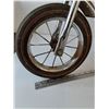 Image 6 : Child's Muscle Bike Raleigh Tomahawk, Pickup Only