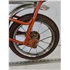 Image 7 : Child's Muscle Bike Raleigh Tomahawk, Pickup Only