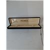 Image 5 : (4) Necklaces, 925 Silver and Holding Case All As-Is