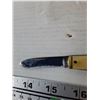 Image 3 : 4" Pocket Knife
